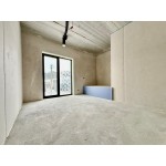 Kotedžas Lampėdžiuose Romuvos g. 61 Kaunas Kotedžas Lampėdžiuose Romuvos g. 61 Kaunas